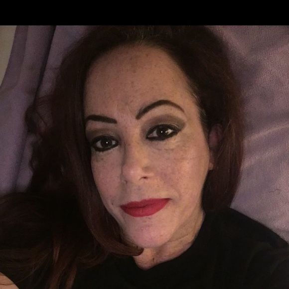 cynthiarosen